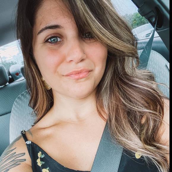 larissamarie287